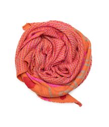 schal-dreieckschal-loveislove-ws992-innen3-orangepink.jpg schal-dreieckschal-loveislove-ws992-innen3-orangepink.jpg