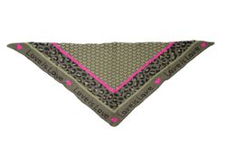 schal-dreieckschal-loveislove-ws992-innen4.jpg schal-dreieckschal-loveislove-ws992-innen4.jpg