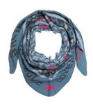 schal-dreieckschal-loveislove-ws993-innen1-blau.jpg