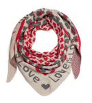 schal-dreieckschal-loveislove-ws993-innen1-cremerot.jpg