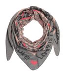 schal-dreieckschal-loveislove-ws993-innen1-graurosa.jpg