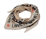 schal-dreieckschal-loveislove-ws993-innen2-cremepeach.jpg