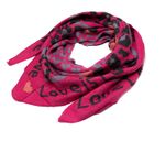 schal-dreieckschal-loveislove-ws993-innen2-pinkblau.jpg
