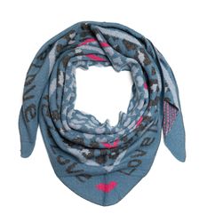 schal-dreieckschal-loveislove-ws993-innen1-blau.jpg schal-dreieckschal-loveislove-ws993-innen1-blau.jpg