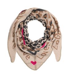 schal-dreieckschal-loveislove-ws993-innen1-cremebraun.jpg schal-dreieckschal-loveislove-ws993-innen1-cremebraun.jpg