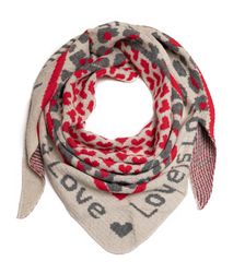 schal-dreieckschal-loveislove-ws993-innen1-cremerot.jpg schal-dreieckschal-loveislove-ws993-innen1-cremerot.jpg