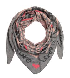 schal-dreieckschal-loveislove-ws993-innen1-graurosa.jpg schal-dreieckschal-loveislove-ws993-innen1-graurosa.jpg