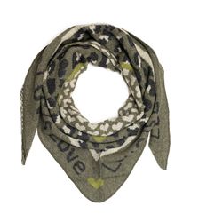 schal-dreieckschal-loveislove-ws993-innen1-olivgruen.jpg schal-dreieckschal-loveislove-ws993-innen1-olivgruen.jpg