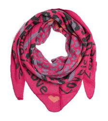 schal-dreieckschal-loveislove-ws993-innen1-pinkblau.jpg schal-dreieckschal-loveislove-ws993-innen1-pinkblau.jpg