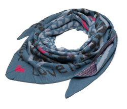 schal-dreieckschal-loveislove-ws993-innen2-blau.jpg schal-dreieckschal-loveislove-ws993-innen2-blau.jpg