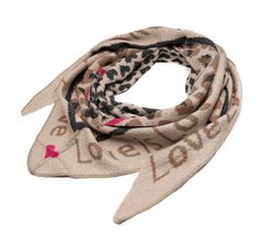 schal-dreieckschal-loveislove-ws993-innen2-cremebraun.jpg schal-dreieckschal-loveislove-ws993-innen2-cremebraun.jpg