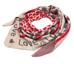 schal-dreieckschal-loveislove-ws993-innen2-cremerot.jpg schal-dreieckschal-loveislove-ws993-innen2-cremerot.jpg