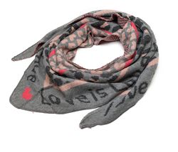 schal-dreieckschal-loveislove-ws993-innen2-graurosa.jpg schal-dreieckschal-loveislove-ws993-innen2-graurosa.jpg