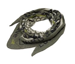 schal-dreieckschal-loveislove-ws993-innen2-olivgruen.jpg schal-dreieckschal-loveislove-ws993-innen2-olivgruen.jpg