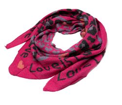 schal-dreieckschal-loveislove-ws993-innen2-pinkblau.jpg schal-dreieckschal-loveislove-ws993-innen2-pinkblau.jpg