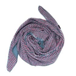 schal-dreieckschal-loveislove-ws993-innen3-blau.jpg schal-dreieckschal-loveislove-ws993-innen3-blau.jpg