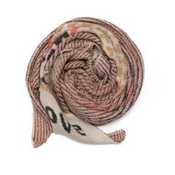 schal-dreieckschal-loveislove-ws993-innen3-cremepeach.jpg schal-dreieckschal-loveislove-ws993-innen3-cremepeach.jpg