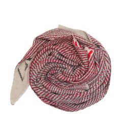 schal-dreieckschal-loveislove-ws993-innen3-cremerot.jpg schal-dreieckschal-loveislove-ws993-innen3-cremerot.jpg