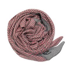 schal-dreieckschal-loveislove-ws993-innen3-graurosa.jpg schal-dreieckschal-loveislove-ws993-innen3-graurosa.jpg