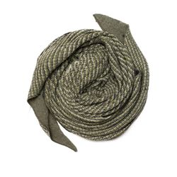 schal-dreieckschal-loveislove-ws993-innen3-olivgruen.jpg schal-dreieckschal-loveislove-ws993-innen3-olivgruen.jpg