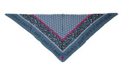 schal-dreieckschal-loveislove-ws993-innen4.jpg schal-dreieckschal-loveislove-ws993-innen4.jpg