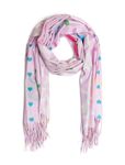 schal-fransenschal-love-ws108-flieder-innen1.jpg