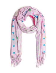 schal-fransenschal-love-ws108-flieder-innen1.jpg schal-fransenschal-love-ws108-flieder-innen1.jpg