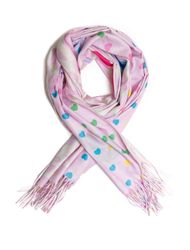 schal-fransenschal-love-ws108-flieder-innen2.jpg schal-fransenschal-love-ws108-flieder-innen2.jpg