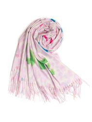 schal-fransenschal-love-ws108-flieder-innen3.jpg schal-fransenschal-love-ws108-flieder-innen3.jpg