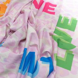 schal-fransenschal-love-ws108-flieder-innen4.jpg schal-fransenschal-love-ws108-flieder-innen4.jpg