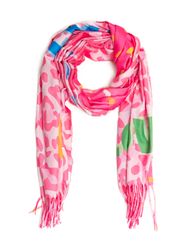 schal-fransenschal-love-ws108-rosa-innen1.jpg schal-fransenschal-love-ws108-rosa-innen1.jpg