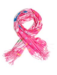 schal-fransenschal-love-ws108-rosa-innen2.jpg schal-fransenschal-love-ws108-rosa-innen2.jpg