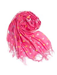 schal-fransenschal-love-ws108-rosa-innen3.jpg schal-fransenschal-love-ws108-rosa-innen3.jpg