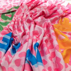 schal-fransenschal-love-ws108-rosa-innen4.jpg schal-fransenschal-love-ws108-rosa-innen4.jpg