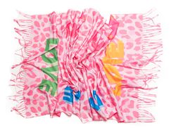 schal-fransenschal-love-ws108-rosa-innen5.jpg schal-fransenschal-love-ws108-rosa-innen5.jpg