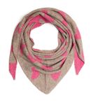 schal-dreiecksschal-herz-ws109-innen1-beigepink.jpg