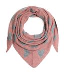 schal-dreiecksschal-herz-ws109-innen1-rosa.jpg