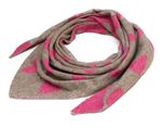 schal-dreiecksschal-herz-ws109-innen2-beigepink.jpg