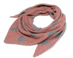 schal-dreiecksschal-herz-ws109-innen2-rosa.jpg