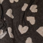 schal-dreiecksschal-herz-ws109-innen3-braun.jpg