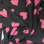 schal-dreiecksschal-herz-ws109-innen3-grau.jpg