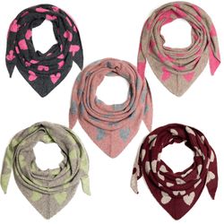 schal-dreiecksschal-herz-ws109-gal1.jpg schal-dreiecksschal-herz-ws109-gal1.jpg