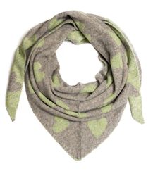 schal-dreiecksschal-herz-ws109-innen1-beigegruen.jpg schal-dreiecksschal-herz-ws109-innen1-beigegruen.jpg