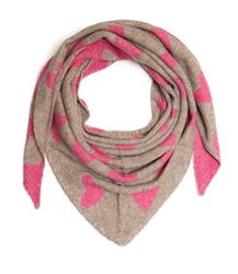 schal-dreiecksschal-herz-ws109-innen1-beigepink.jpg schal-dreiecksschal-herz-ws109-innen1-beigepink.jpg
