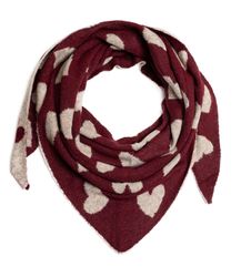 schal-dreiecksschal-herz-ws109-innen1-dunkelrot.jpg schal-dreiecksschal-herz-ws109-innen1-dunkelrot.jpg