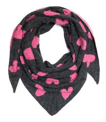 schal-dreiecksschal-herz-ws109-innen1-grau.jpg schal-dreiecksschal-herz-ws109-innen1-grau.jpg