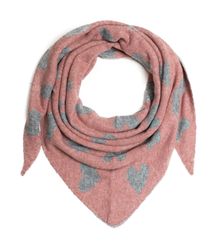 schal-dreiecksschal-herz-ws109-innen1-rosa.jpg schal-dreiecksschal-herz-ws109-innen1-rosa.jpg
