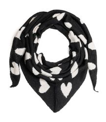 schal-dreiecksschal-herz-ws109-innen1-schwarz.jpg schal-dreiecksschal-herz-ws109-innen1-schwarz.jpg