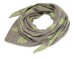 schal-dreiecksschal-herz-ws109-innen2-beigegruen.jpg schal-dreiecksschal-herz-ws109-innen2-beigegruen.jpg