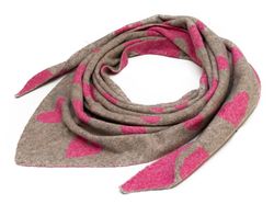 schal-dreiecksschal-herz-ws109-innen2-beigepink.jpg schal-dreiecksschal-herz-ws109-innen2-beigepink.jpg